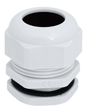 PG Type Plastic Waterproof Cable Gland