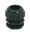 M Type Plastic Cable Glands